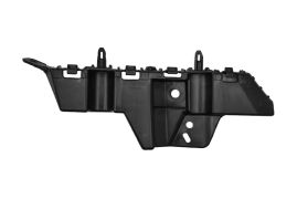 SUPPORT PARE-CHOCS OPEL MOKKA X 2016-2020 AVANT DROIT