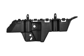 SUPPORT PARE-CHOCS OPEL MOKKA X 2016-2020 AVANT GAUCHE