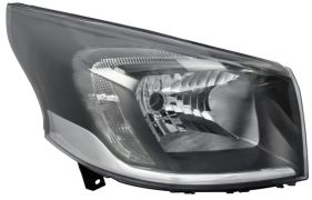 PHARE OPEL VIVARO 2014-2019 DROIT