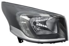 PHARE AVANT OPEL VIVARO 2014-2019 DROIT