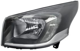 PHARE AVANT OPEL VIVARO 2014-2019 GAUCHE