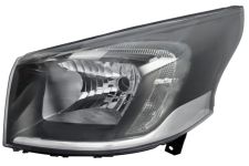 PHARE AVANT OPEL VIVARO 2014-2019 LED / GAUCHE