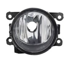 PHARE ANTIBROUILLARD RENAULT SCENIC 2016-2023 DROIT