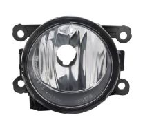 PHARE ANTIBROUILLARD NISSAN NV300 2016-2021 LAMPE H11 / DROIT