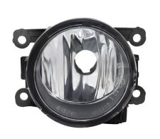 PHARE ANTIBROUILLARD RENAULT SCENIC 2016-2023 GAUCHE