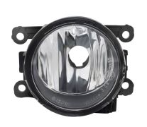 PHARE ANTIBROUILLARD NISSAN NV300 2016-2021 LAMPE H11 / GAUCHE