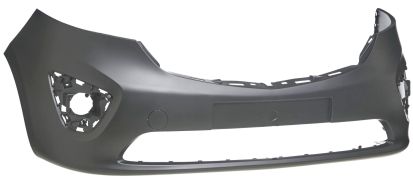 PARE-CHOCS OPEL VIVARO 2014-2019 AVANT