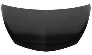 CAPOT OPEL VIVARO 2014-2019 AVANT 