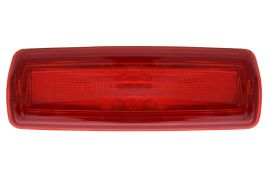 FEU ARRIÈRE RENAULT TRAFIC 2021-> TROISIÈME FEU DE STOP