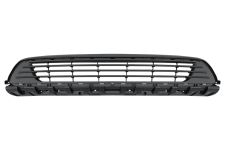 GRILLE OPEL VIVARO 2014-2019 PARE-CHOCS AVANT