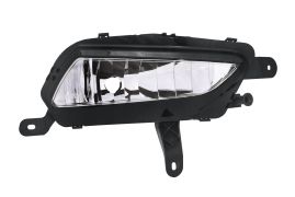PHARE ANTIBROUILLARD OPEL ASTRA K 2015-2019 DROIT