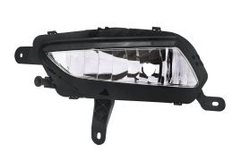 PHARE ANTIBROUILLARD OPEL ASTRA K 2015-2019 GAUCHE