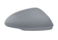 COQUE DE RÉTROVISEUR OPEL ASTRA K 2019-2022 AVEC APPRET / DROITE