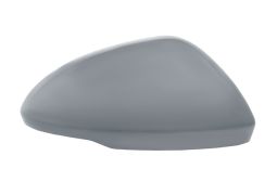 COQUE DE RÉTROVISEUR OPEL ASTRA K 2015-2019 AVEC APPRET / DROITE