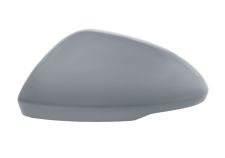 COQUE DE RÉTROVISEUR OPEL ASTRA K 2019-2022 AVEC APPRET / GAUCHE