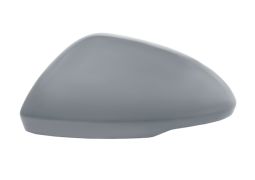 COQUE DE RÉTROVISEUR OPEL ASTRA K 2015-2019 AVEC APPRET / GAUCHE