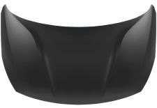 CAPOT OPEL ASTRA K 2015-2019 AVANT 