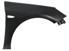 AILE OPEL ASTRA K 2015-2019 AVANT DROITE