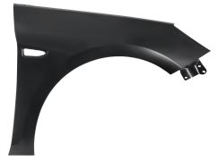 AILE OPEL ASTRA K 2015-2019 AVANT DROITE