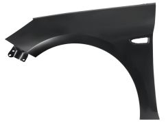 AILE OPEL ASTRA K 2015-2019 AVANT GAUCHE