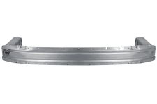 TRAVERSE OPEL ASTRA K 2015-2019 PARE-CHOCS AVANT / ALUMINIUM
