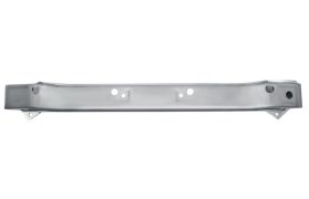 TRAVERSE OPEL ASTRA K 2015-2019 PARE-CHOCS ARRIÈRE / 5 PORTES / ALUMINIUM