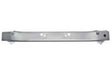 TRAVERSE OPEL ASTRA K 2015-2019 PARE-CHOCS ARRIÈRE / 5 PORTES / ALUMINIUM