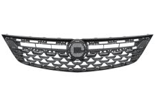 GRILLE OPEL ASTRA K 2015-2019 FACE AVANT 