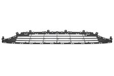 GRILLE OPEL ASTRA K 2015-2019 PARE-CHOCS AVANT 
