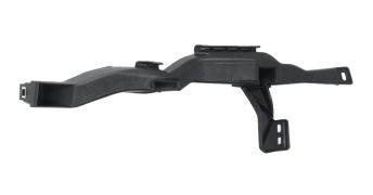 SIÈGE DE PHARE OPEL ASTRA K 2015-2019 AVANT DROIT