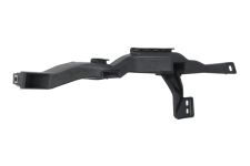 SIÈGE DE PHARE OPEL ASTRA K 2015-2019 AVANT DROIT