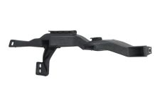 SIÈGE DE PHARE OPEL ASTRA K 2015-2019 AVANT GAUCHE