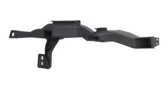 SIÈGE DE PHARE OPEL ASTRA K 2015-2019 AVANT GAUCHE