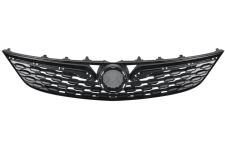 GRILLE OPEL ASTRA K 2019-2022 FACE AVANT 