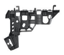 SUPPORT PARE-CHOCS OPEL ASTRA K 2015-2019 AVANT / INFÉRIEUR / DROIT