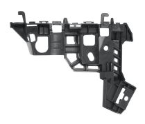 SUPPORT PARE-CHOCS OPEL ASTRA K 2015-2019 AVANT / INFÉRIEUR / GAUCHE