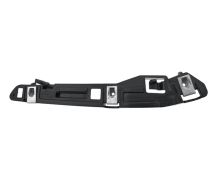 SUPPORT PARE-CHOCS OPEL ASTRA K 2015-2019 AVANT / SUPÉRIEUR / DROIT
