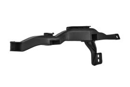 SUPPORT PARE-CHOCS OPEL ASTRA K 2015-2019 AVANT DROIT