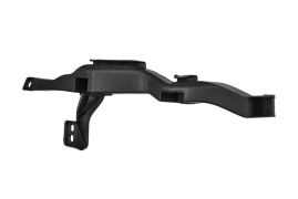 SUPPORT PARE-CHOCS OPEL ASTRA K 2015-2019 AVANT GAUCHE