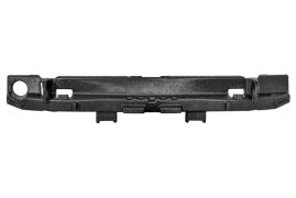 AMORTISSEUR DE PARE-CHOCS OPEL ASTRA K 2015-2019 AVANT