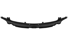 RENFORT PARE-CHOCS OPEL ASTRA K 2015-2019 AVANT / SUPÉRIEUR