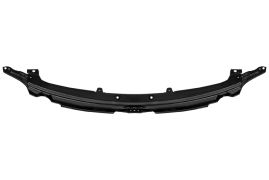 RENFORT PARE-CHOCS OPEL ASTRA K 2015-2019 AVANT / SUPÉRIEUR