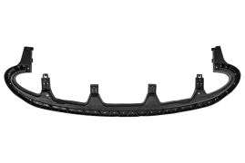 RENFORT PARE-CHOCS OPEL ASTRA K 2015-2019 AVANT / INFÉRIEUR