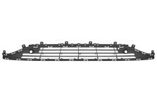 GRILLE OPEL ASTRA K 2015-2019 PARE-CHOCS AVANT / AVEC CAPTEUR
