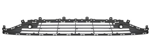 GRILLE OPEL ASTRA K 2015-2019 PARE-CHOCS AVANT / AVEC CAPTEUR