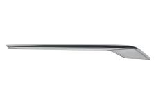 MOULURE GRILLE OPEL ASTRA K 2019-2022 FACE AVANT / CHROMÉE / DROITE
