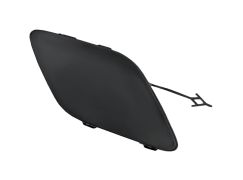 COUVRE CROCHET OPEL ASTRA K 2019-2022 PARE-CHOCS AVANT