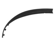 SPOILER OPEL ASTRA K 2015-2019 PARE-CHOCS AVANT / DROIT