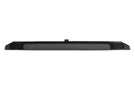 FEU ARRIÈRE OPEL ASTRA K 2015-2019 TROISIÈME FEU DE STOP / LED