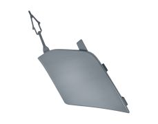 COUVRE CROCHET OPEL COMBO 2018-> PARE-CHOCS AVANT / AVEC APPRET